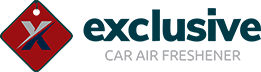 Custom Car Air Fresheners | Exclusive Car Air Freshener Eu
